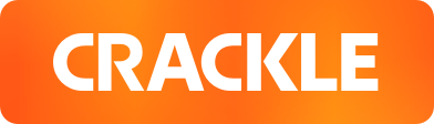 cracklelogo